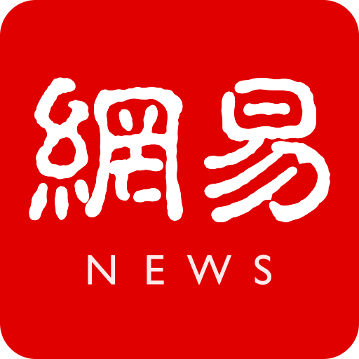 开云.com国际:畅享来自世界各地的优质产品