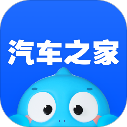 星空体育官方：开启体育爱好者的新天地