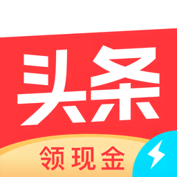 星空体育官方：开启体育爱好者的新天地