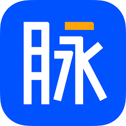 畅玩九洲官方平台，收获不一样的娱乐体验！