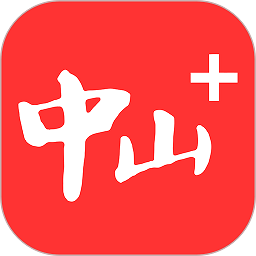 回顾金年会华体(中国)的历程与成就