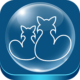 LEJINGAPP Official: Track Your Progress and Achieve Goals
