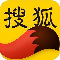 爱游戏在线，带你领略真实的游戏世界