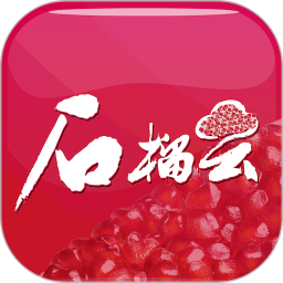 在体育竞猜网在线中发现最热门的体育项目