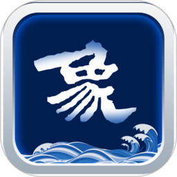 开云.com国际:畅享来自世界各地的优质产品
