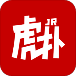 体育竞猜网APP的奖金和促销活动一览