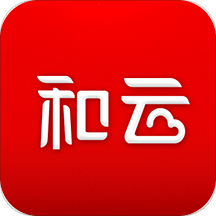 乐渔综合体育，探索运动与乐趣的完美结合