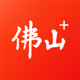探索银河galaxy官网的游戏世界与魅力