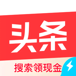 LEJINGAPP Official: Track Your Progress and Achieve Goals